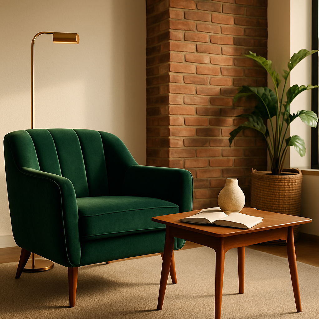 Stilrichtungen von Hotels: Inspirationen mit Arras-Hotel-Diamant