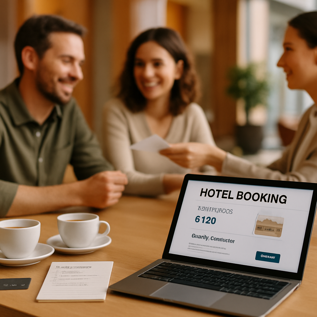 Preis-Leistungs-Verhältnis & Buchungsbedingungen Arras-Diamant